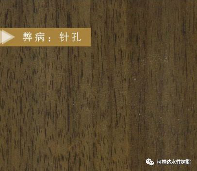 1618711026922799.png wps13.png