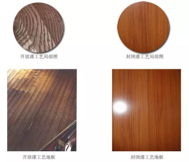 1621221062504223.png image.png