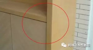 1621221144258514.png image.png