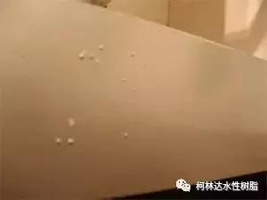 1621221168984815.png image.png