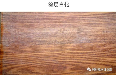 1621221180150772.png image.png