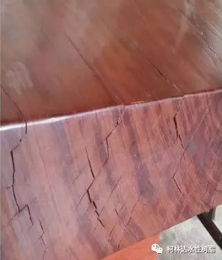 1621221192280876.png image.png