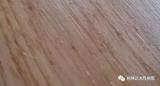 1621221202518601.png image.png