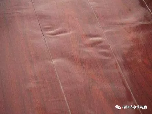 1621221212535266.png image.png