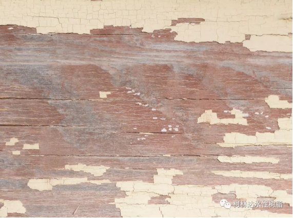 1621221227206604.png image.png