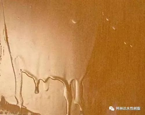 1621221258498340.png image.png