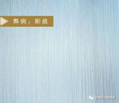 1621221268141274.png image.png