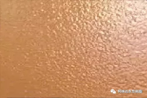 1621221281922591.png image.png