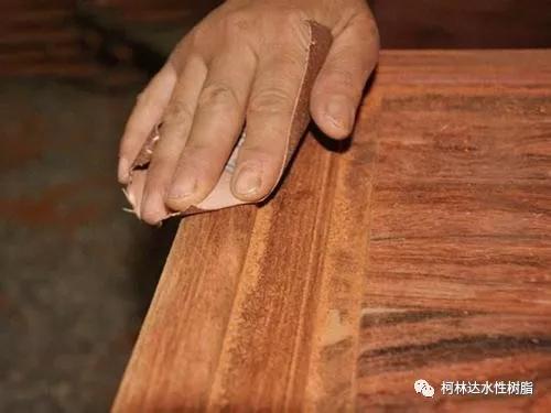 1621221291894081.png image.png