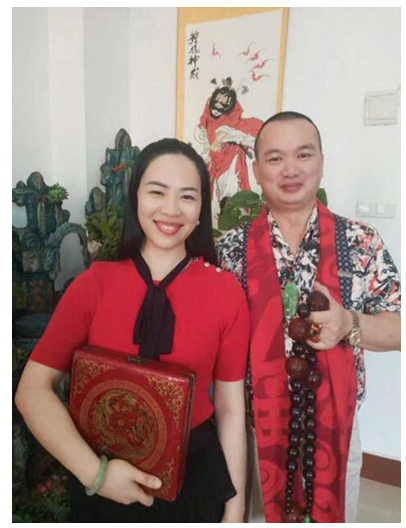 微信截图_20210422185258.png