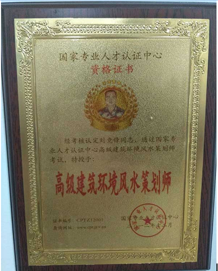 微信截图_20210422185743.png