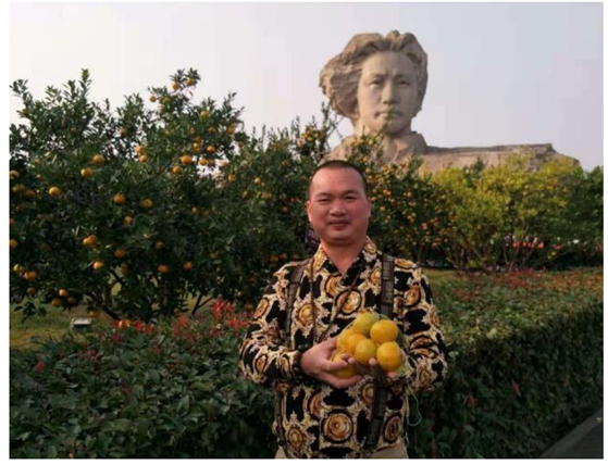 微信截图_20210422185835.png