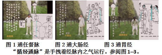 ΢Žͼ_20210428124528.png
