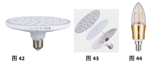 ΢Žͼ_20210428124909.png