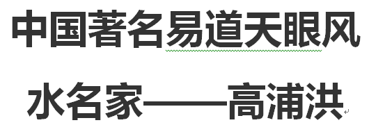 微信截图_20210926162644.png