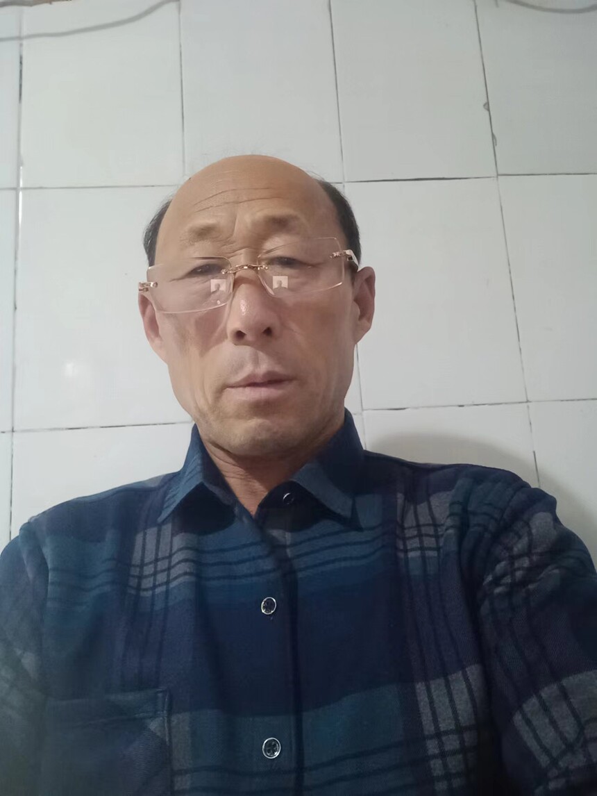 微信图片_20221128102837.jpg