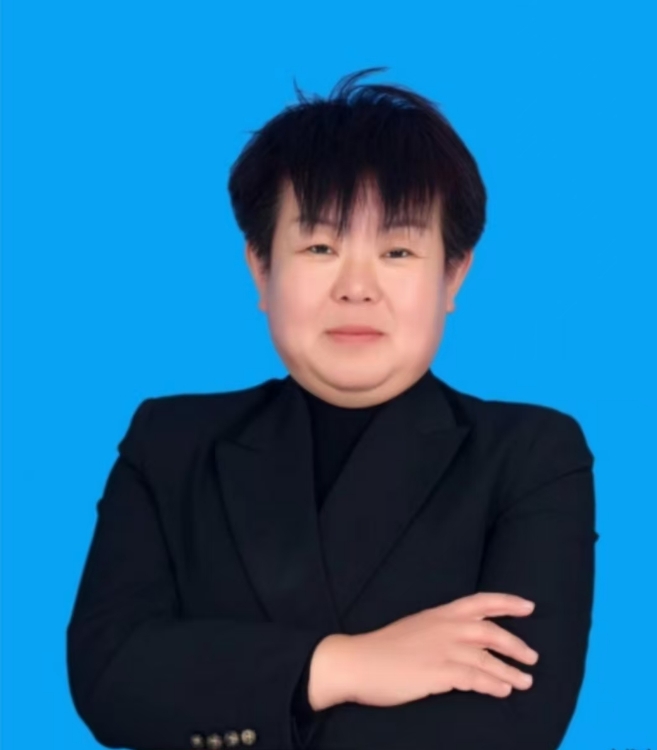 微信截图_20241014102912.png