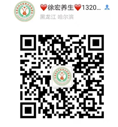 微信截图_20210617170753.png