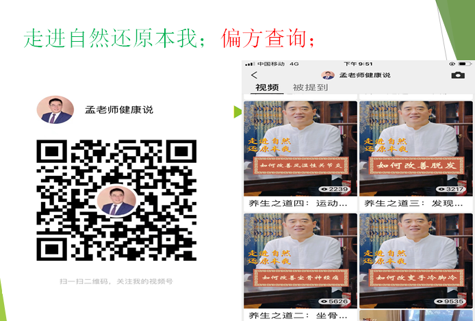 1645665474936672.png
