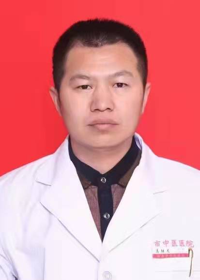 微信图片_20220304110251.jpg