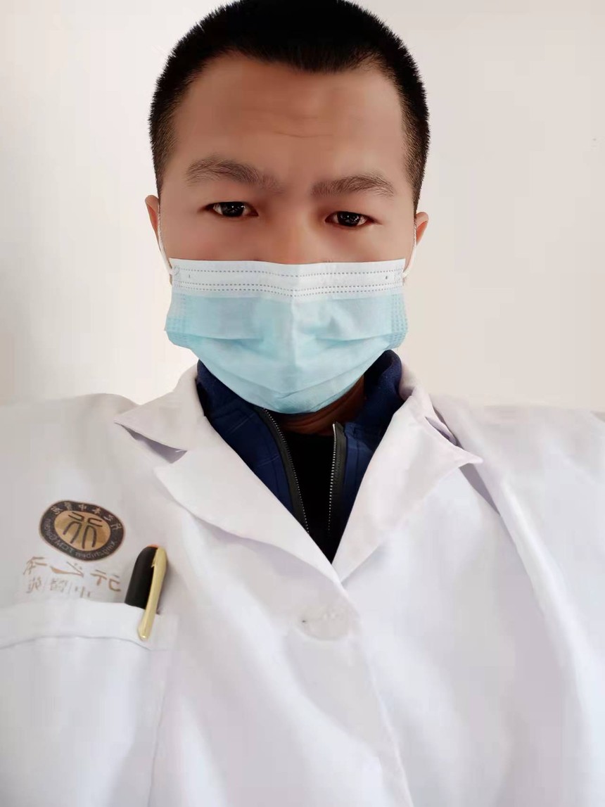 微信图片_20220304110255.jpg