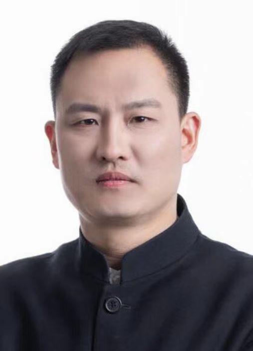 1664529355131550.jpg 微信图片_20220930171543.jpg