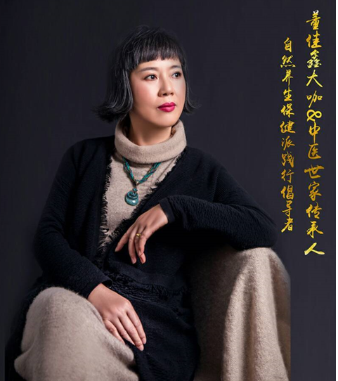 微信截图_20221013093936.png