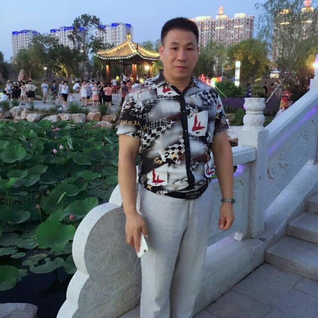 ΢ͼƬ_20230807094456.jpg