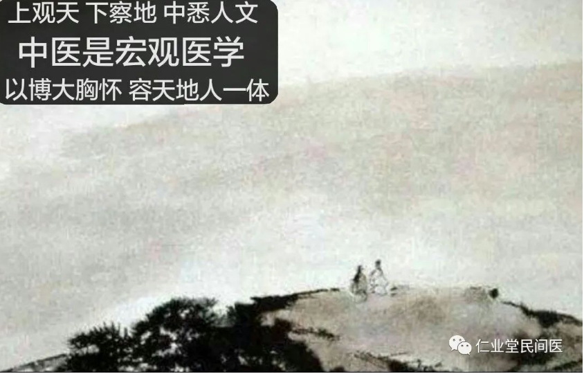 ΢Žͼ_20241025092709.png