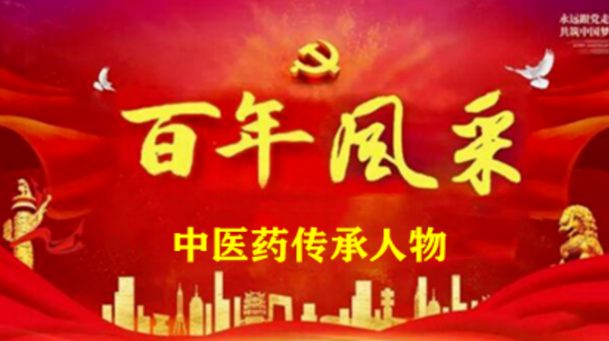 微信截图_20221101143604.png