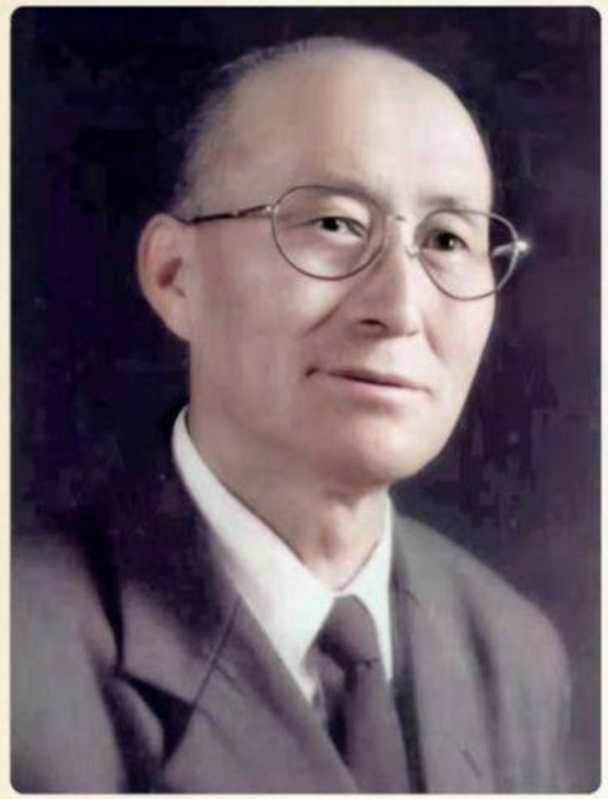 微信截图_20221101143637.png