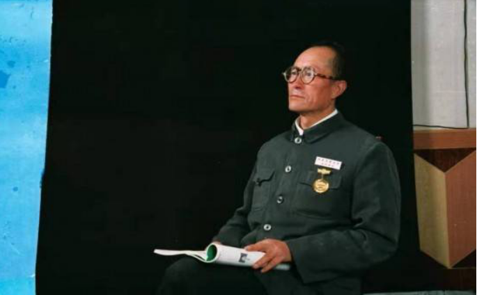 微信截图_20221101143707.png