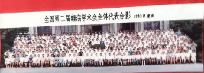 微信截图_20221101144817.png