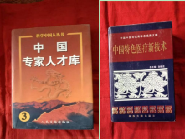 微信截图_20221101144850.png