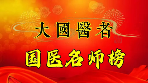 20d588b8407ae5630f7f1d9154598c4b_html_195153521db547e4.png