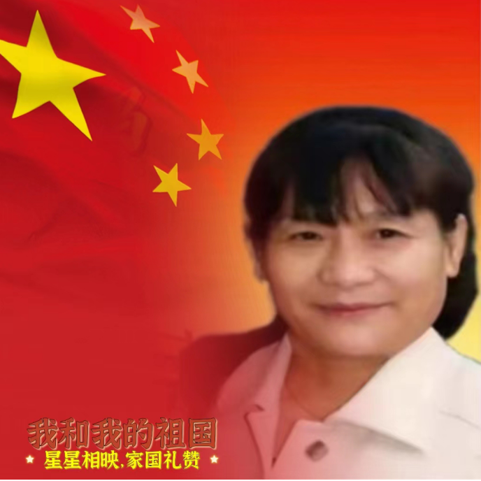 ΢Žͼ_20230224160612.png