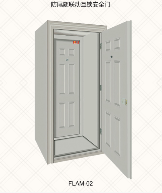 βS(lin)(dng)iȫT.png