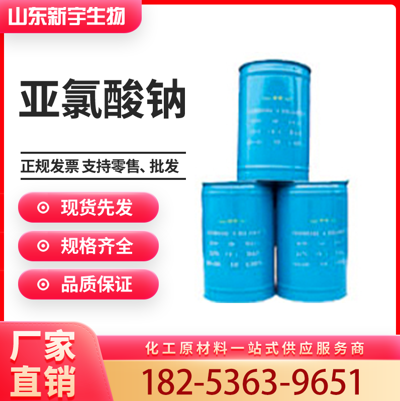 6e518140748e313ed84da7c292fd420.png