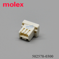 20945419_1616644837.jpg