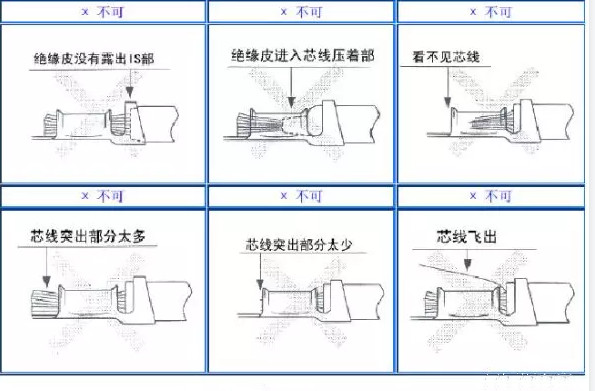 1644999629(1).jpg