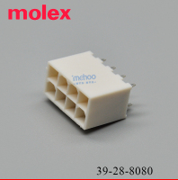 1653616703(1).png