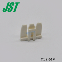 7263091_1630977758.jpg