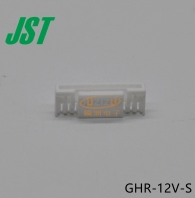1666159724423.jpg