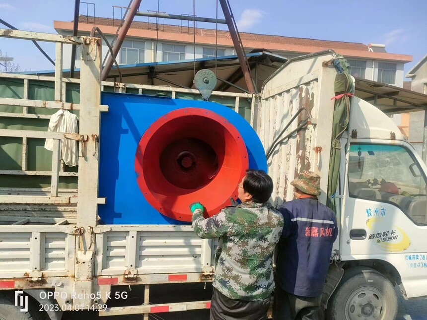 dbc8e4333958991d2bcb9c82e073eee.jpg