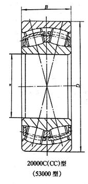 1618884708451943.png YbjATYduRR6NPboMsKJmUw.png