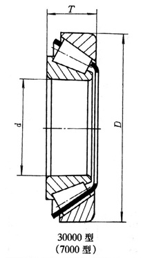 1618885461866265.jpg 1.jpg