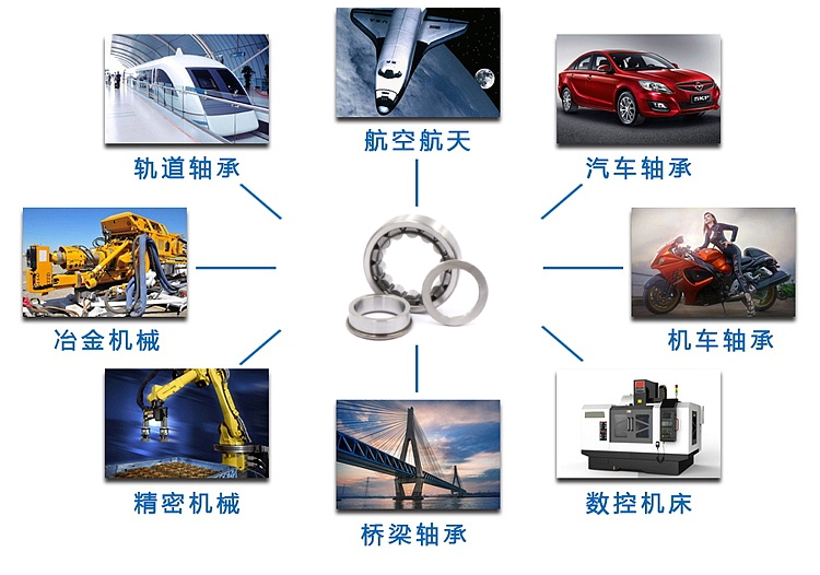 1619418206878393.jpg 详情-04.jpg