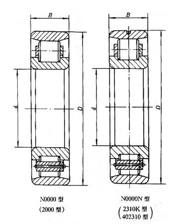 1619422237674163.jpg JZDn-cteRtmEWl0OUJ3Dng.jpg