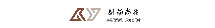 1551408220559259.png