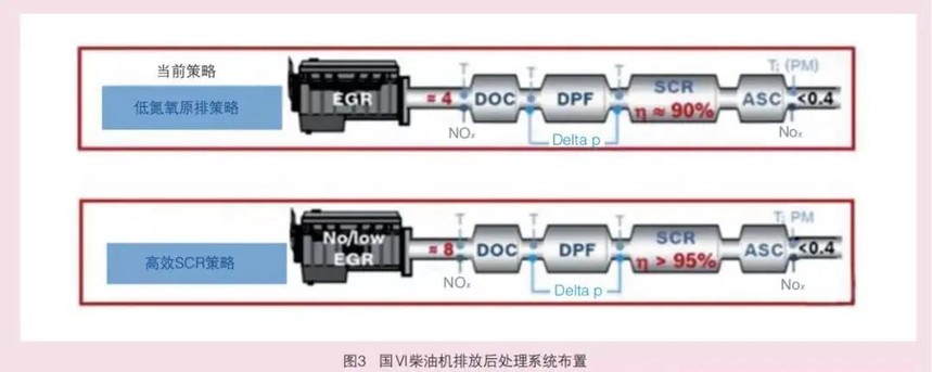 微信图片_20210917094505.jpg